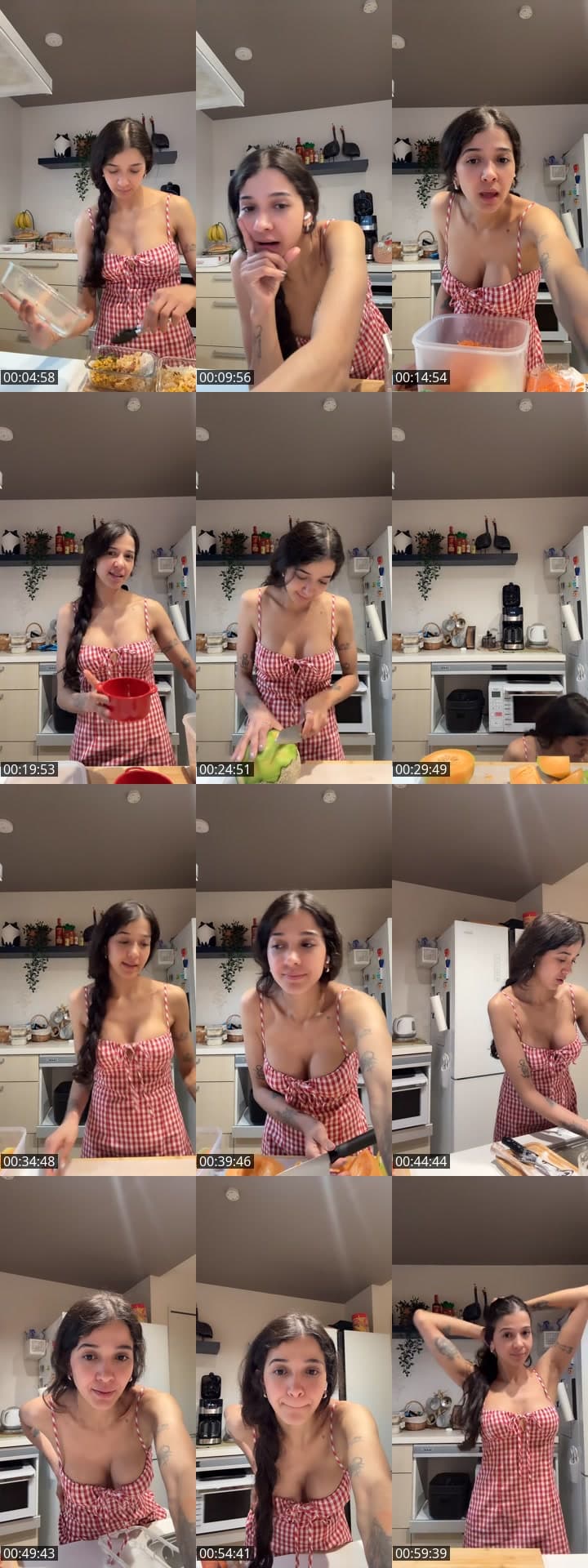Oi migles