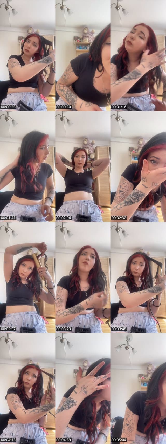 @_._fannyh_._ TikTok live from 2026-05-10