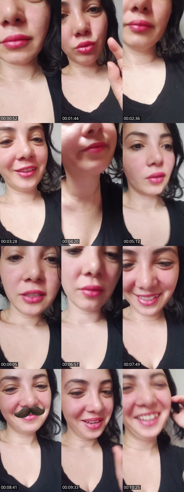 @20kus92jw TikTok live from 2026-05-10