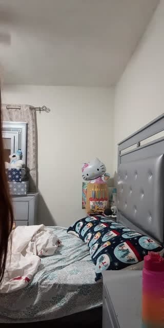 @desconocidaaqqq TikTok live from 2026-05-10