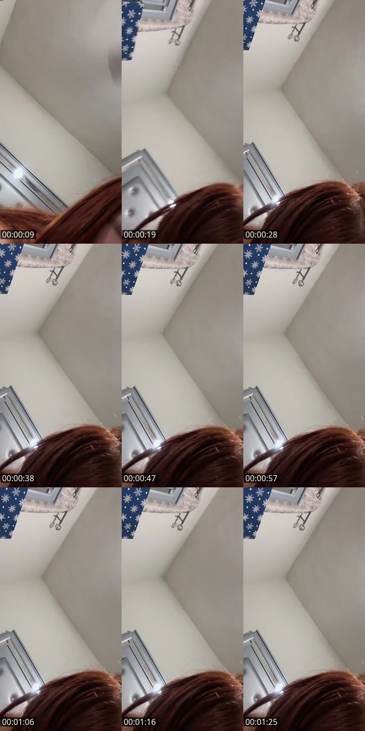 @desconocidaaqqq TikTok live stream