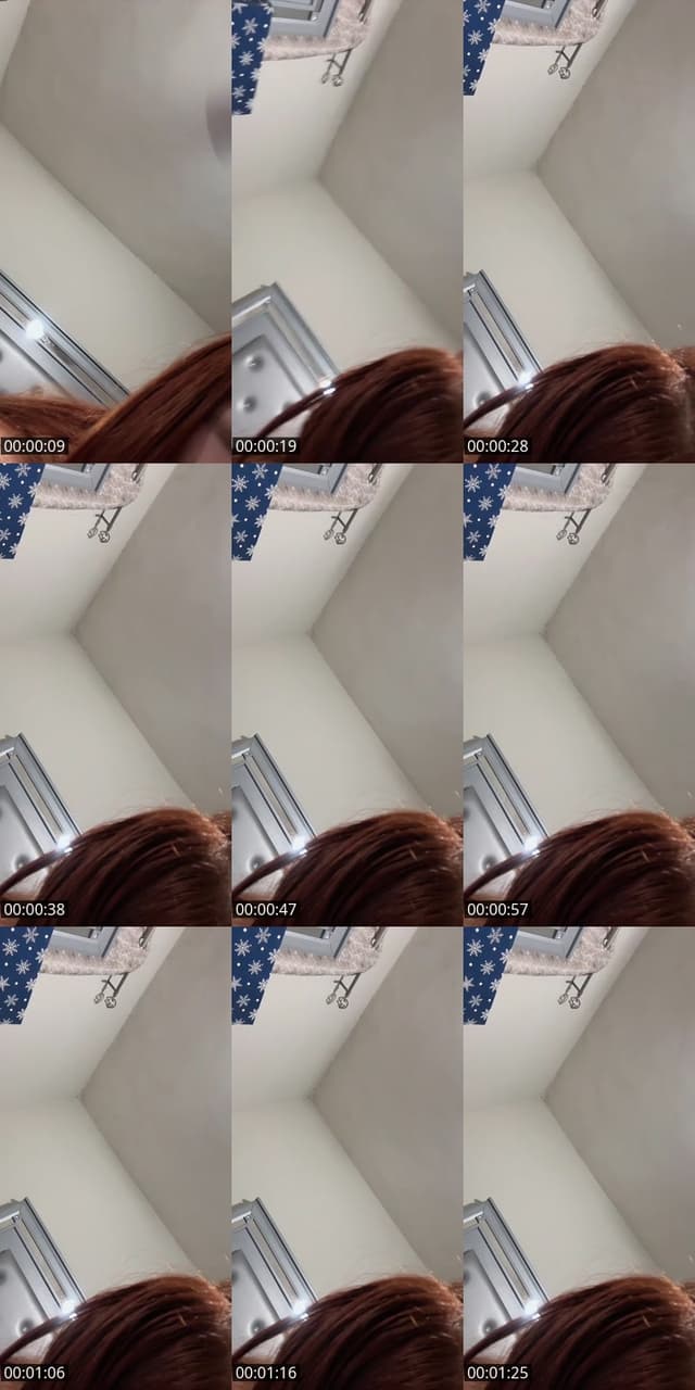 @desconocidaaqqq TikTok live from 2026-05-10