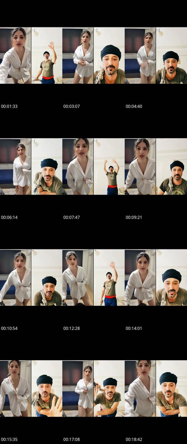 @diloos00d TikTok live from 2026-05-10