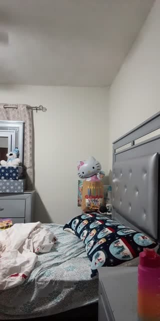 @desconocidaaqqq TikTok live from 2026-05-10