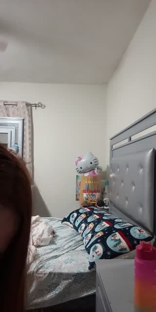 @desconocidaaqqq TikTok live stream