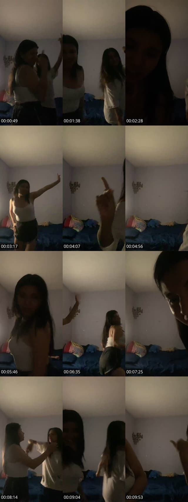 @liz.h.18 TikTok live from 2026-05-10