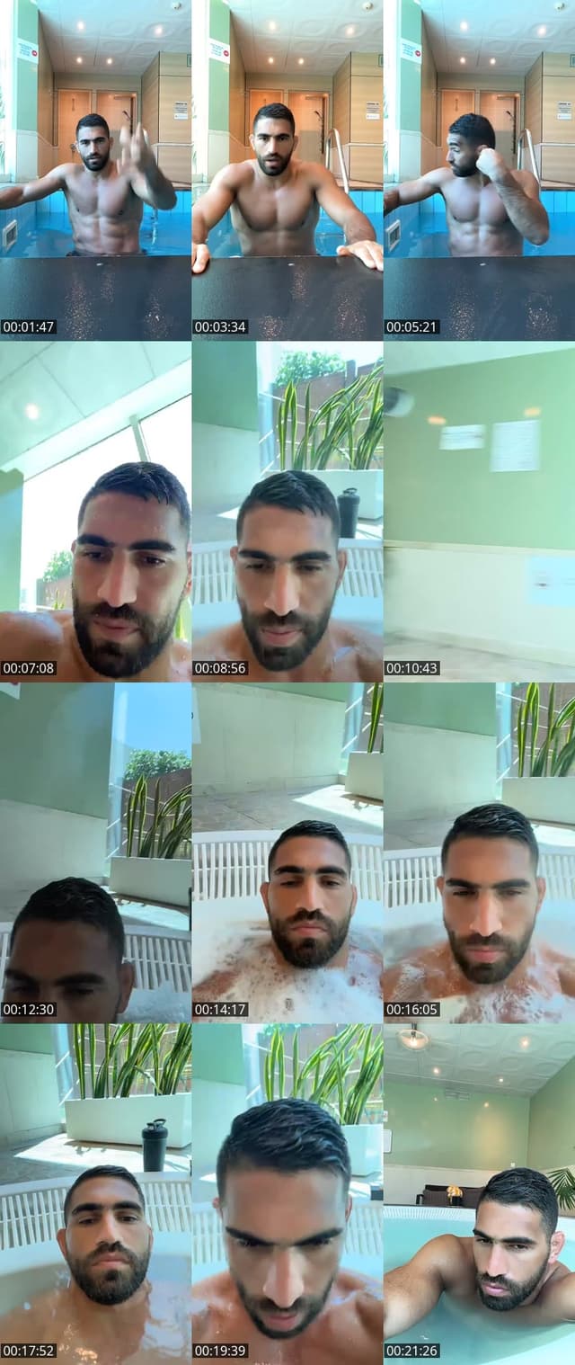 @mohammad_mutie TikTok live from 2026-05-10