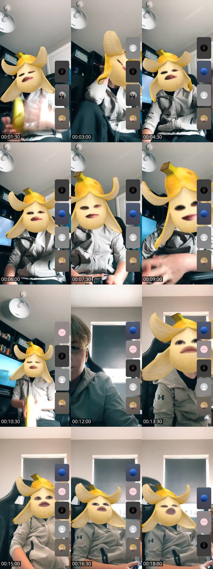 @fin970238 TikTok live stream