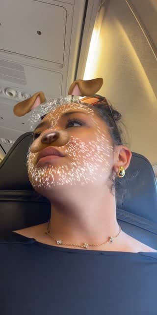 ✈️🇮🇹