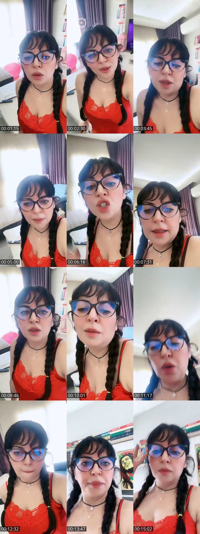 @eylulce.e TikTok live from 2026-05-10