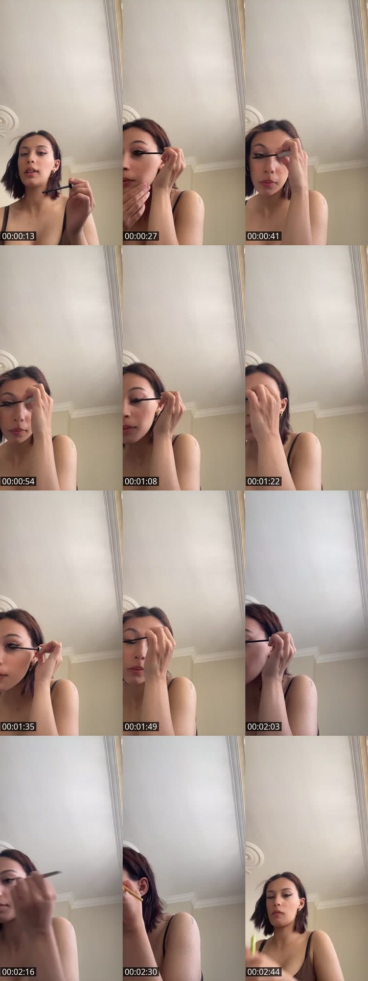 @feriyemustafa0 TikTok live stream