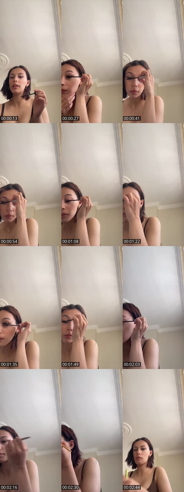 @feriyemustafa0 TikTok live from 2026-05-10