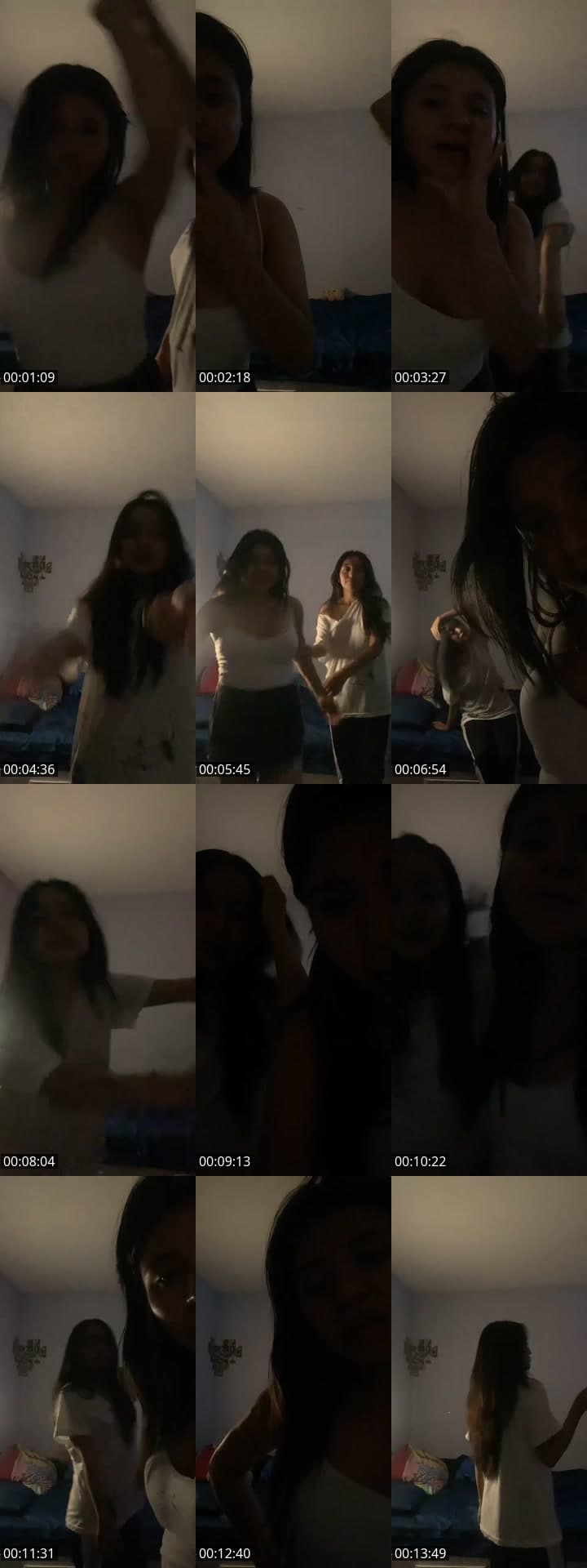 @liz.h.18 TikTok live stream