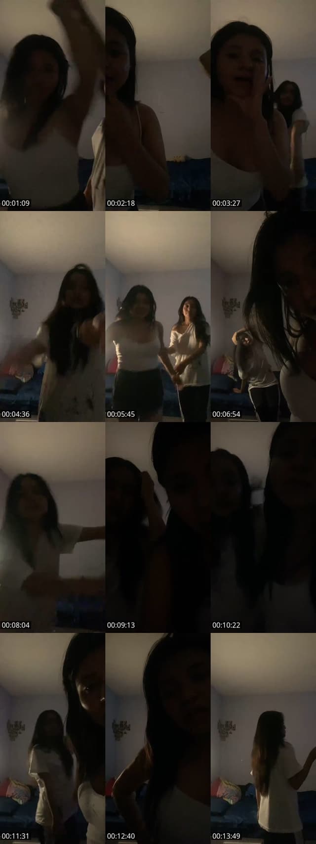 @liz.h.18 TikTok live from 2026-05-10