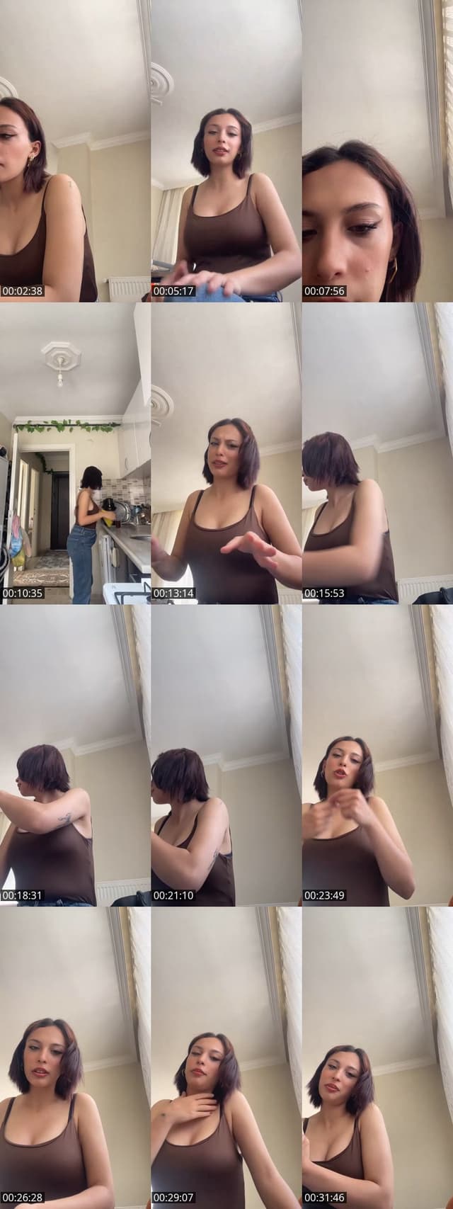 @feriyemustafa0 TikTok live from 2026-05-10