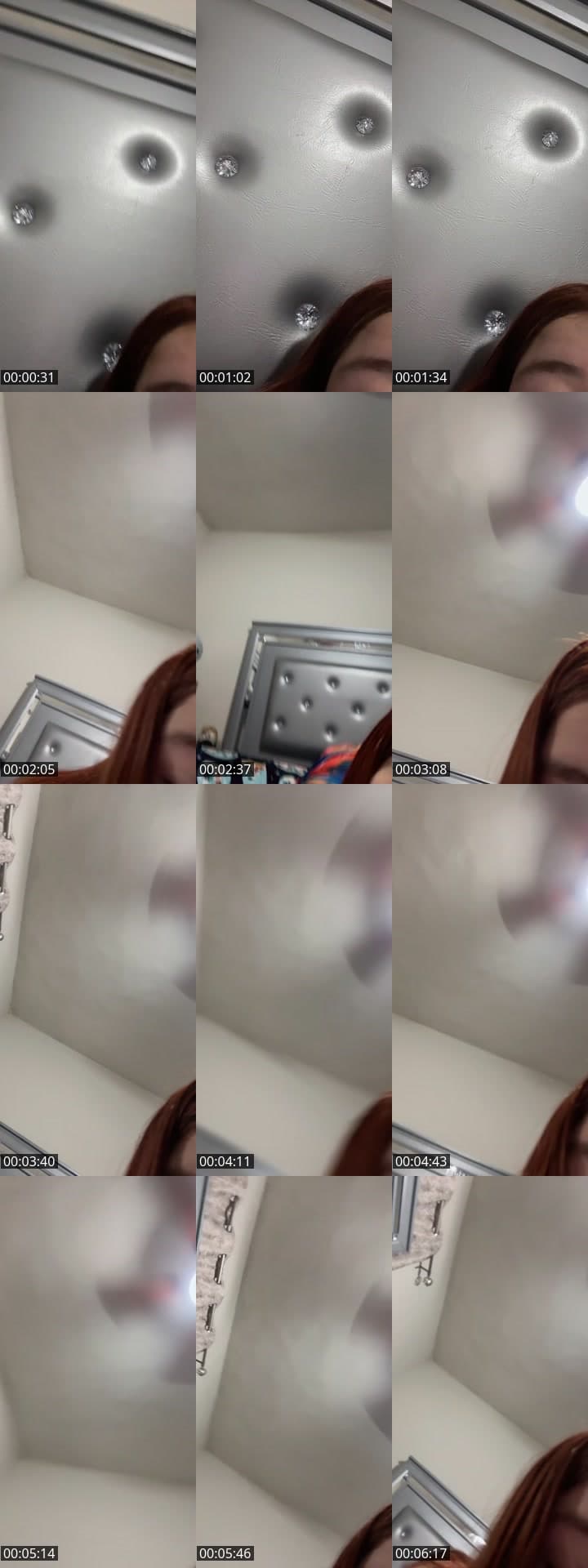 @desconocidaaqqq TikTok live stream