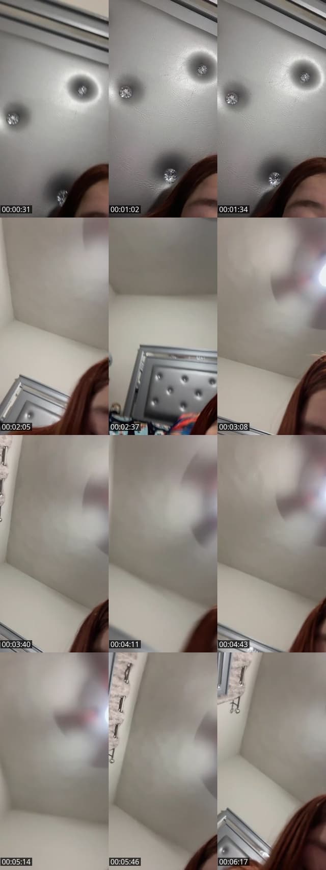 @desconocidaaqqq TikTok live from 2026-05-10