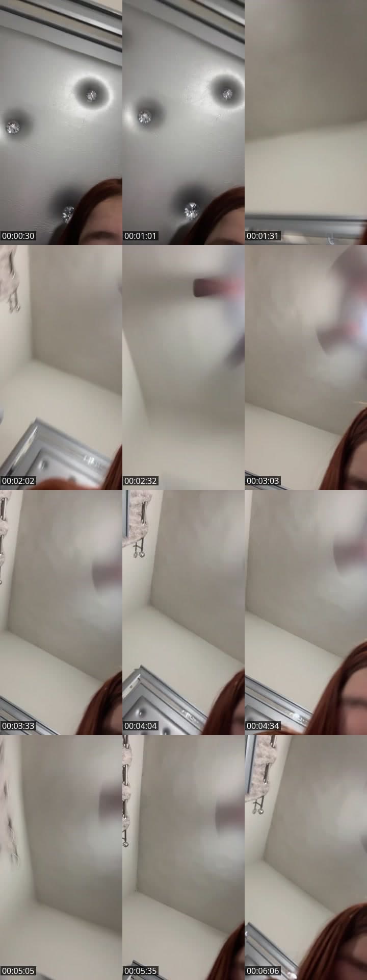@desconocidaaqqq TikTok live stream