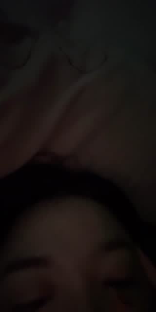 TikTok live: rant by @veinxyy