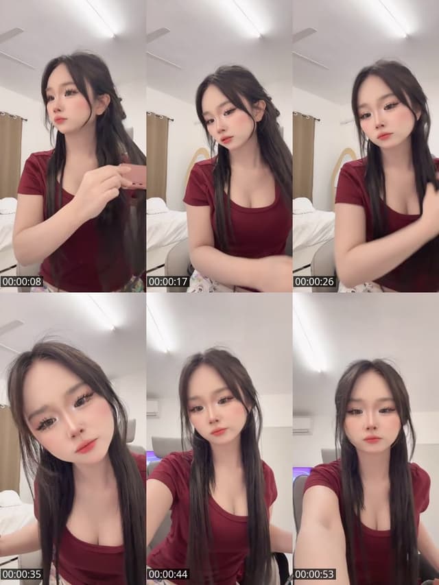 @sweeties.nurul1 TikTok live from 2026-05-10
