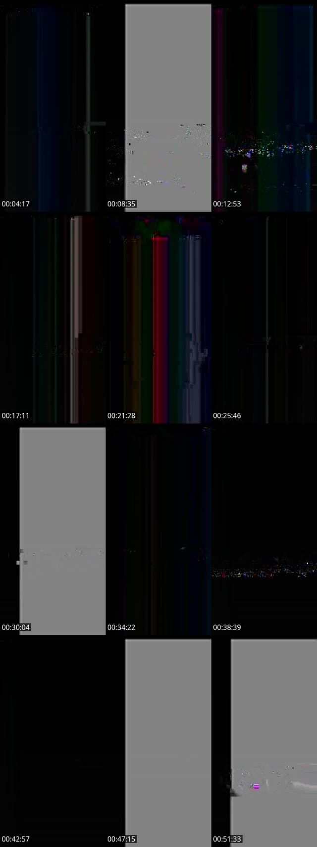 @desconocidaaqqq TikTok live from 2026-05-10