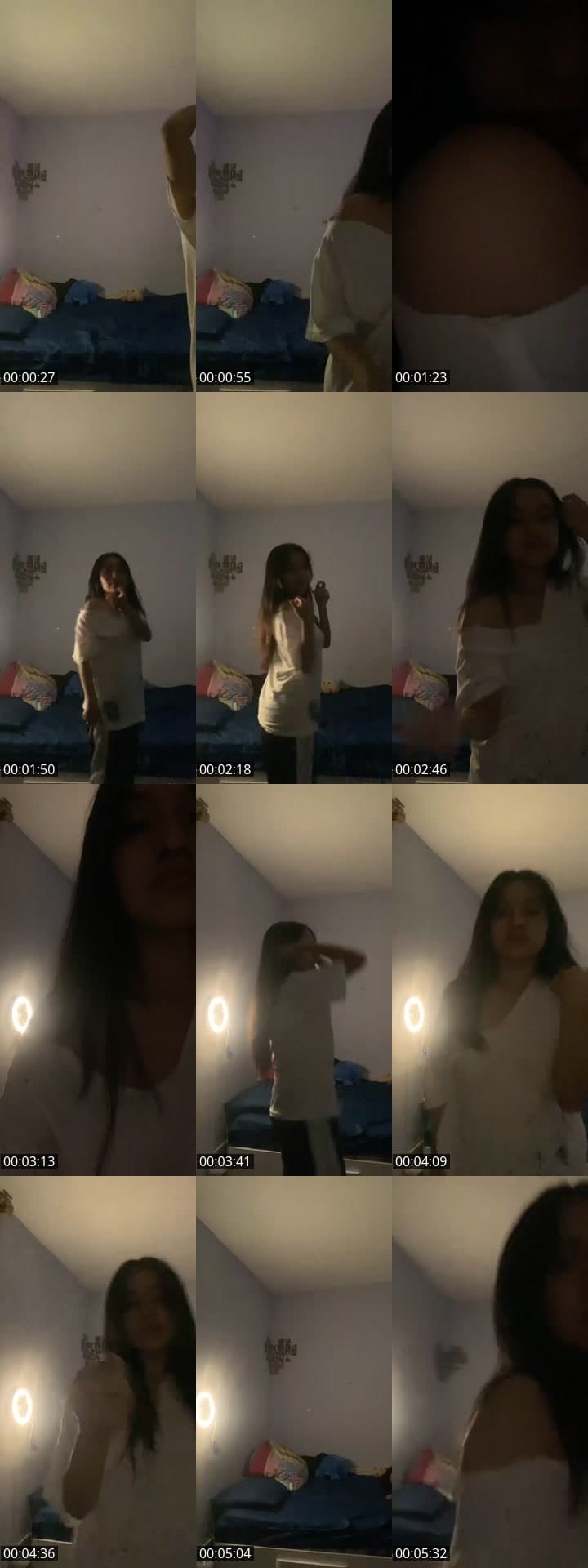 @liz.h.18 TikTok live stream