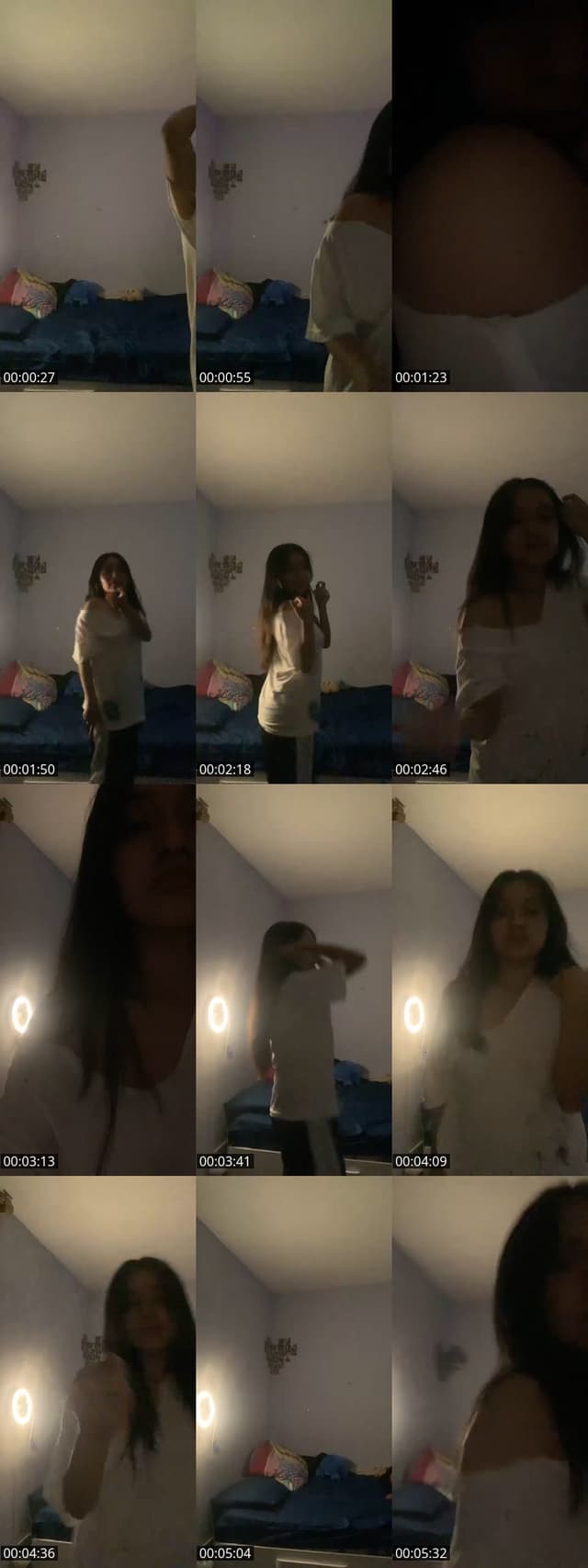 @liz.h.18 TikTok live from 2026-05-10