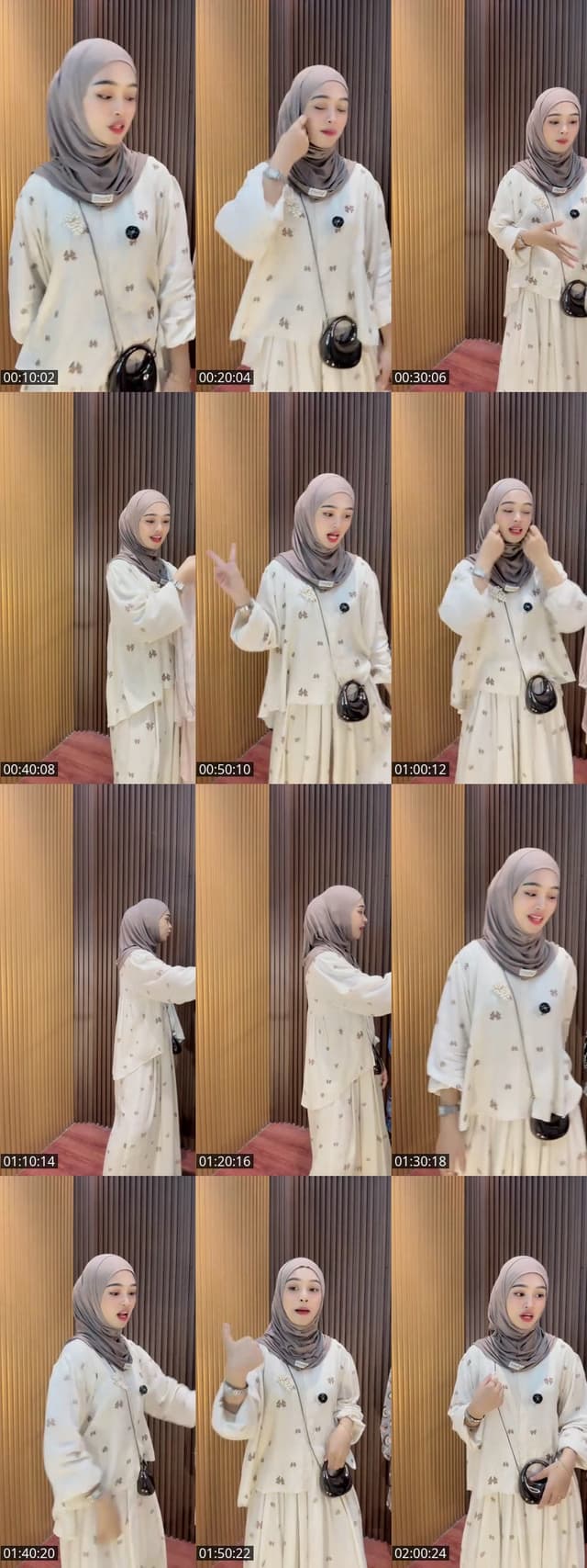 TikTok live: yuk masuk live harga special by @rizemaaa