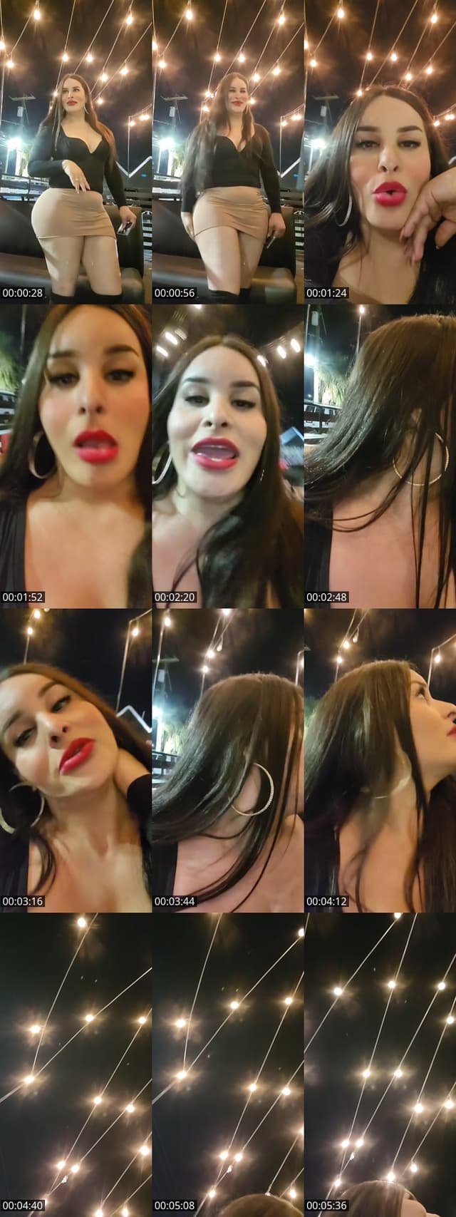@alejandra.aldana79 TikTok live from 2026-05-10