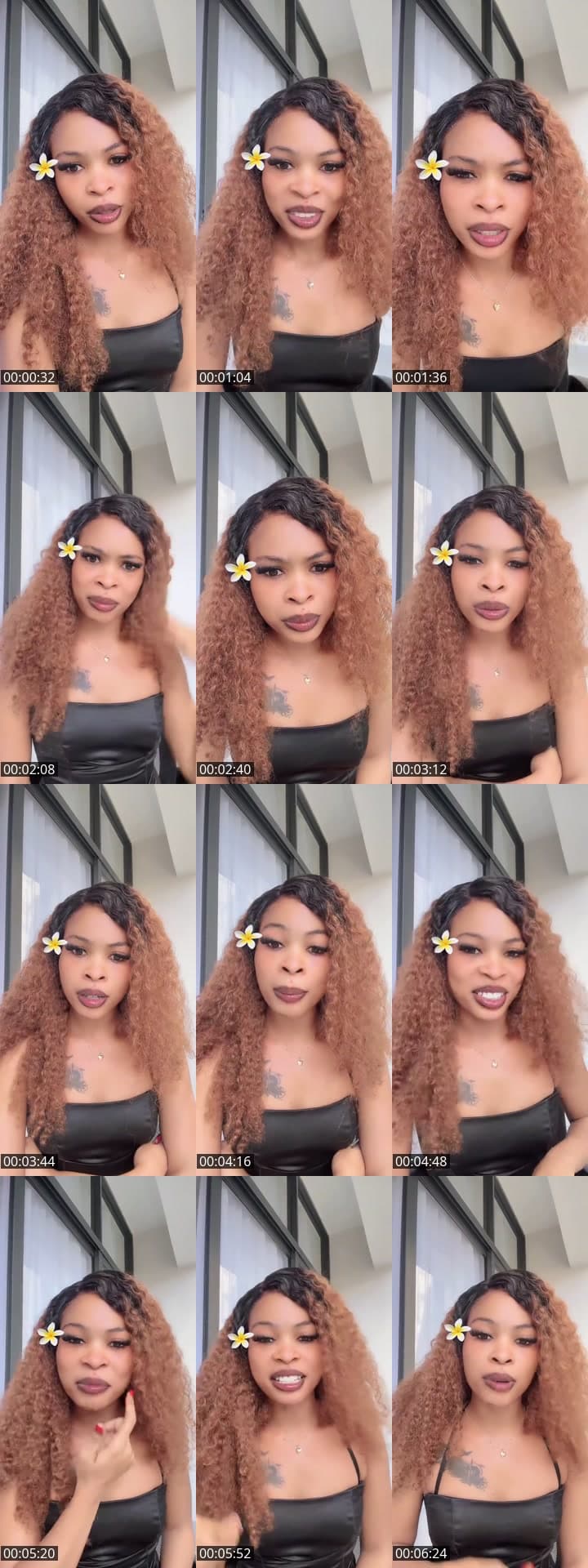 Beauty box battles