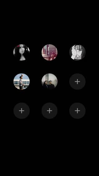 TikTok live: Heelloooo😝 by @raneyaep