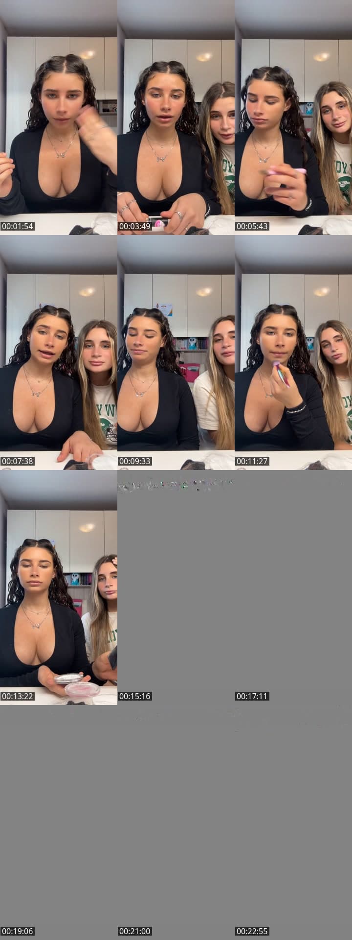 Ig: siryadocen