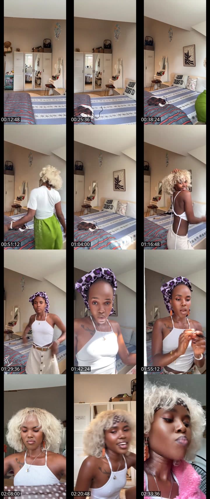 @utukufu018 TikTok live stream