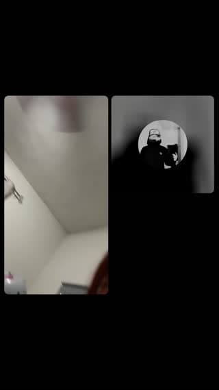 @desconocidaaqqq TikTok live stream