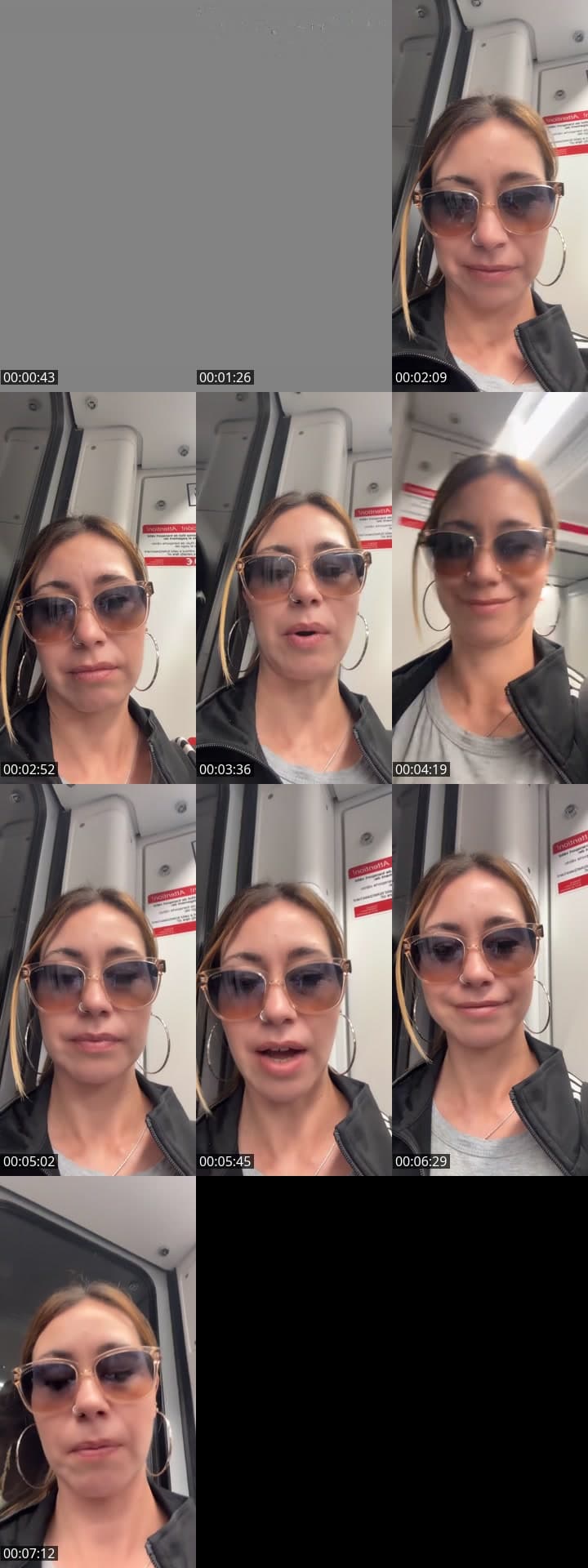 @andreaaa1188 TikTok live stream