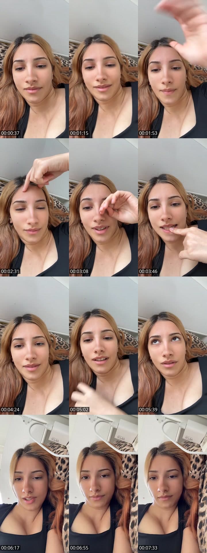 27•💋