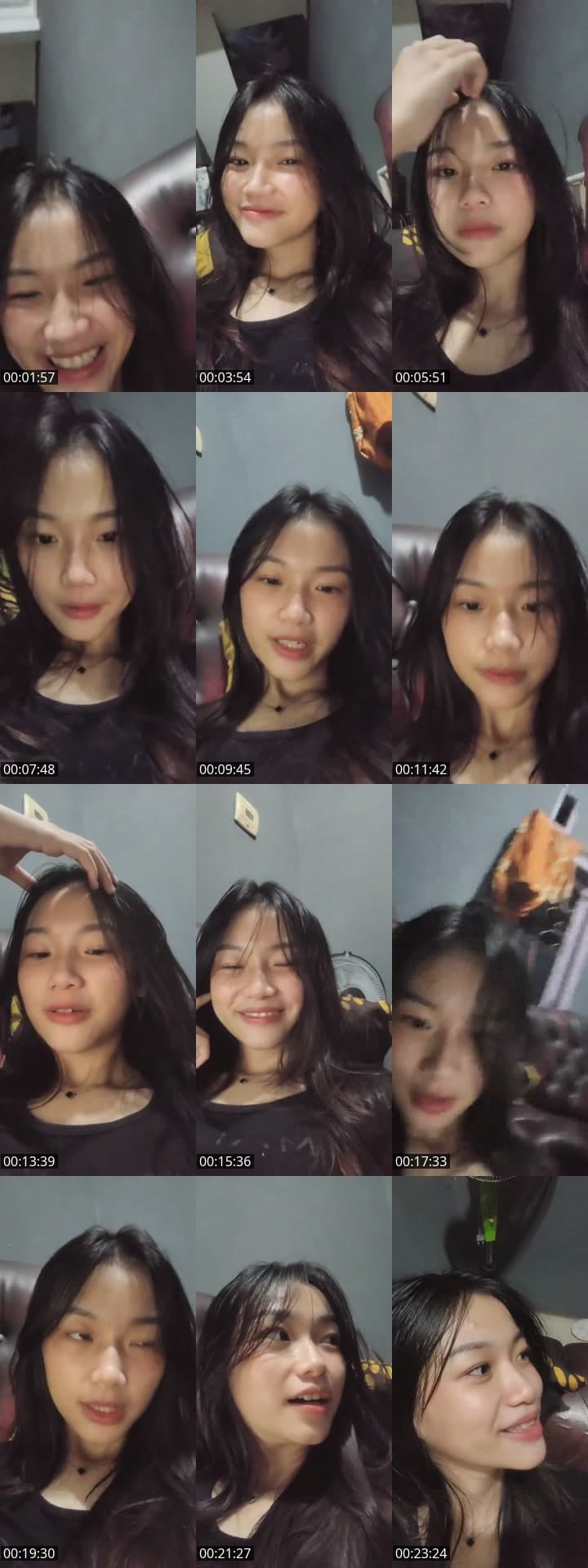 hiii