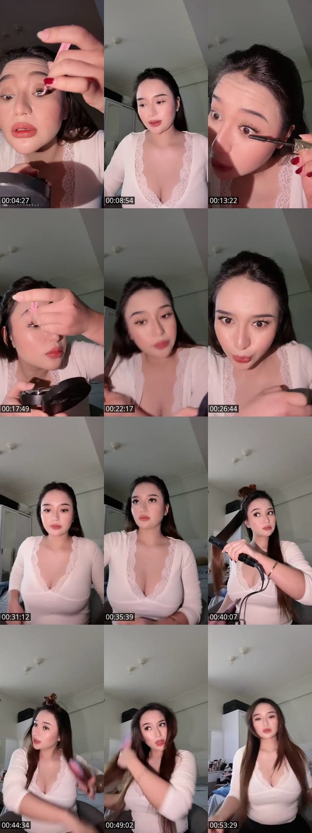 TikTok live: Join hihi by @nukeardla