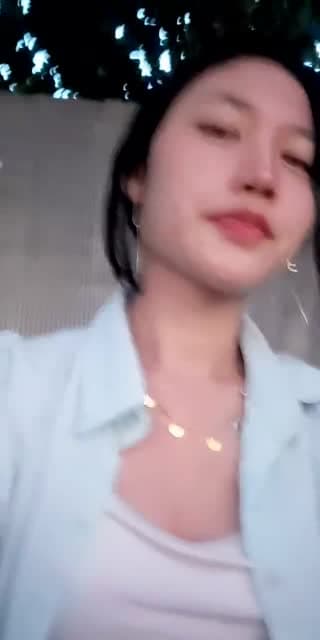 TikTok live: sbntr by @lily_shalyy