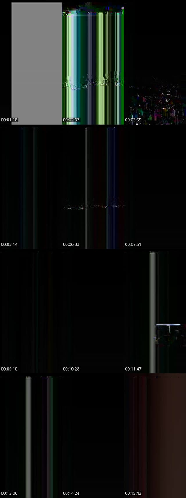 @desconocidaaqqq TikTok live from 2026-05-10