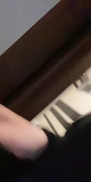 cooking