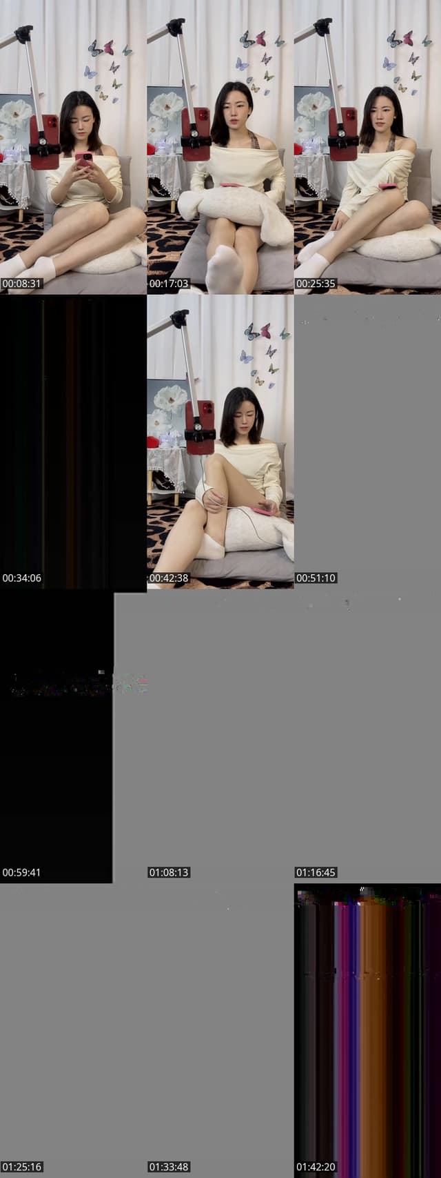 @supernico60 TikTok live from 2026-05-10