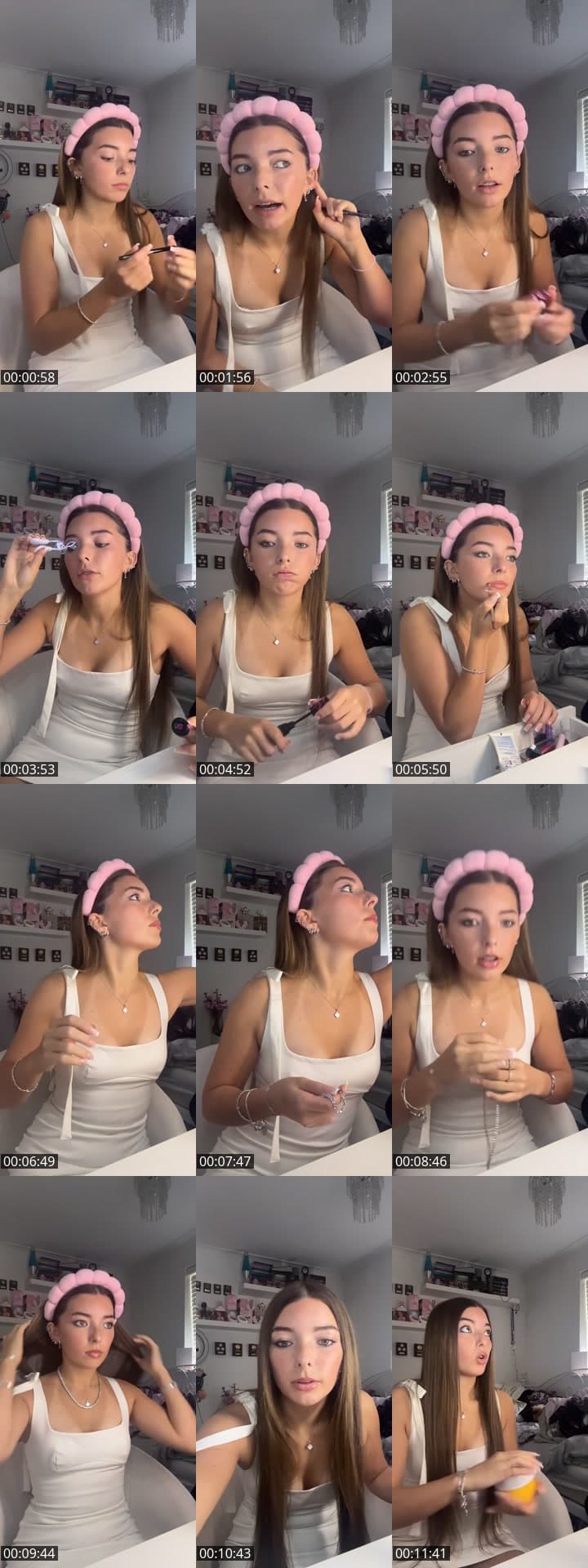 Grwm