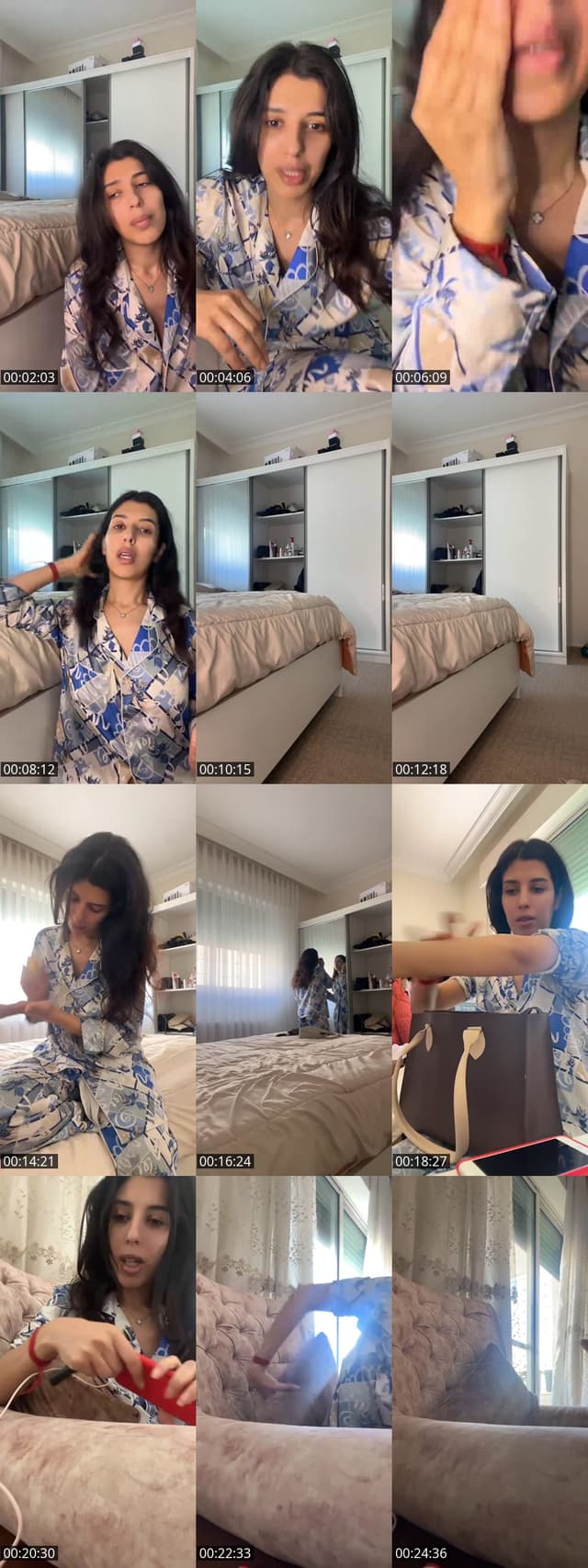 @arlet1634 TikTok live from 2026-05-10
