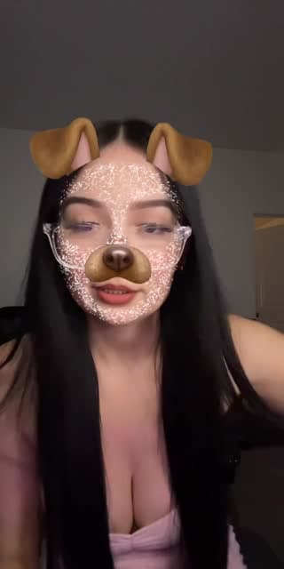 @gloria2spicy TikTok live from 2026-05-10