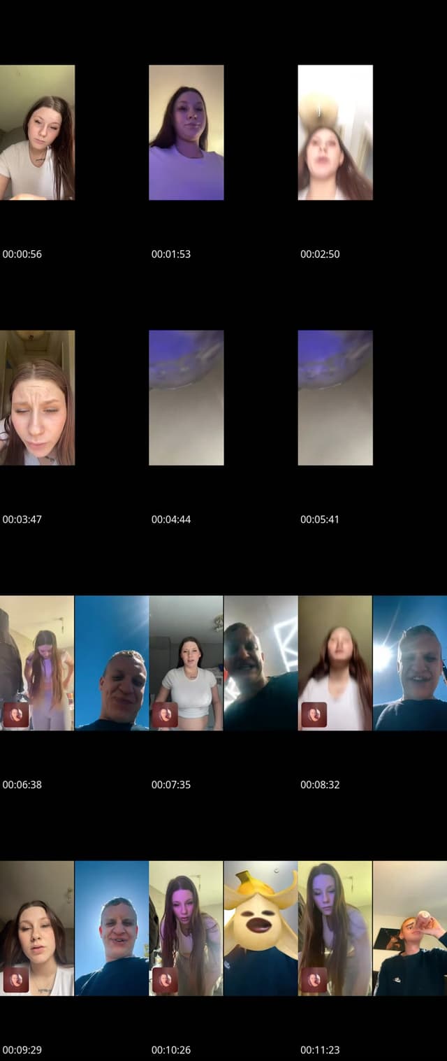 @tee85500 TikTok live from 2026-05-10