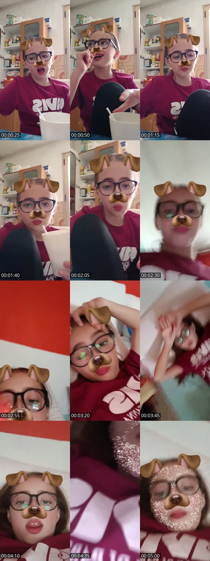 @nonsochisonociao1882 TikTok live stream