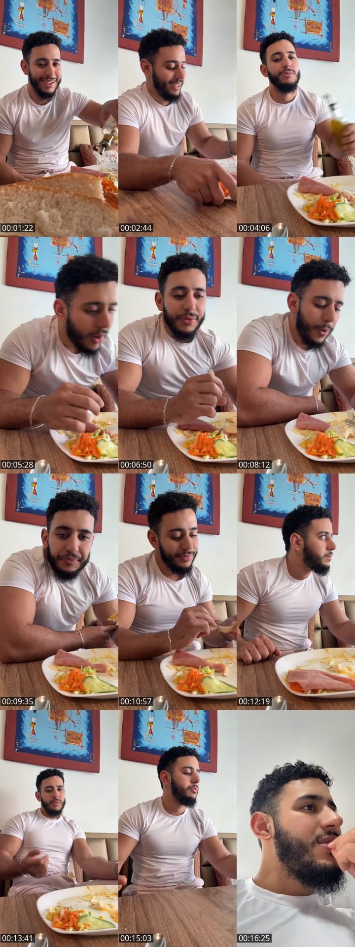 @coaching.25 TikTok live stream