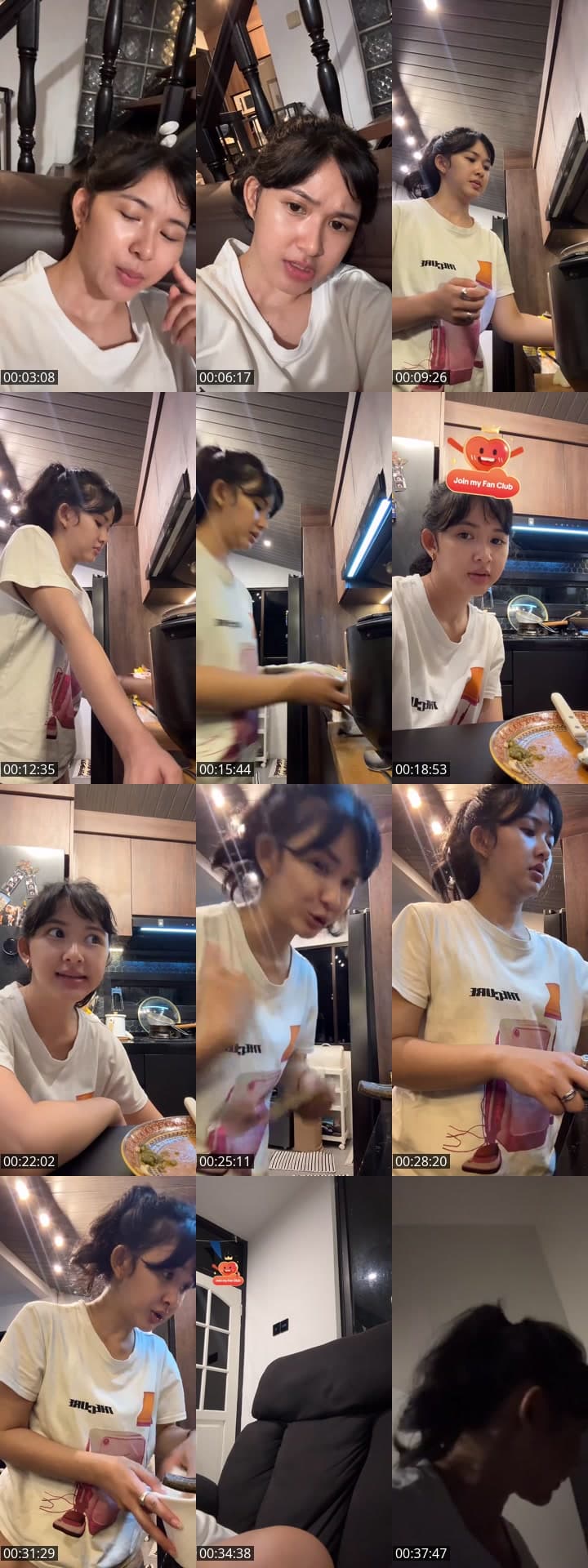 Sakmasak