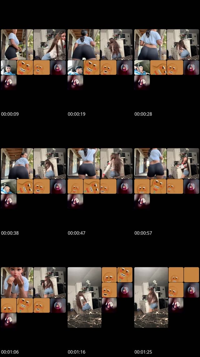 @detonador315 TikTok live from 2026-05-10